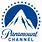 Paramount Network Channel