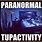 Paranormal Activity Funny