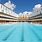 Paris Swimming Pool