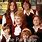Partridge Family Images
