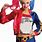 Party City Costumes Adult