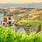 Paso Robles Wineries List