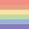 Pastel LGBT Flag