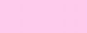 Pastel Pink Tumblr iPhone Wallpaper