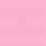 Pastel Pink Wallpaper Animated