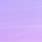 Pastel Purple Ombre Background