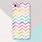 Pastel Rainbow Phone Cases