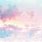 Pastel Sky Desktop Wallpaper