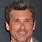 Patrick Dempsey Old