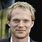 Paul Bettany Actor