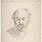 Paul Cezanne Sketch