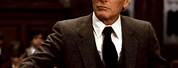 Paul Newman the Verdict