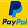 PayPal Purchase