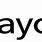 Paycom Logo