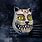 Payday 2 Cat Mask
