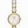 Pearl Watches for Women