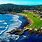 Pebble Beach Monterey