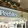 Peebles Department Store Online Shopping