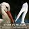 Pelican vs Stork