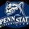Penn State Football Logo
