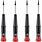 Pentalobe Screwdriver Set