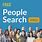 People Image Search