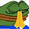 Pepe Pray Emoji