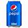 Pepsi 330Ml