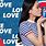 Pepsi Ad 2019