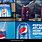 Pepsi Coke Ad