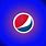 Pepsi Logo Animation