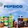 PepsiCo Foods