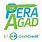 Pera Agad Logo