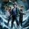 Percy Jackson Movie List