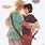 Percy Jackson Nico and Will Kiss