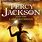Percy Jackson and the Last Olympian Book
