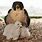 Peregrine Falcon Nesting
