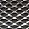 Perforated Metal Mesh