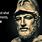 Pericles Quotes