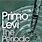 Periodic Table Primo Levi