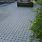Permeable Driveway Materials