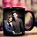 Personalized Couple Mugs