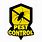 Pest Control Companies