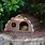 Pet Hedgehog House