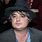 Pete Doherty Today