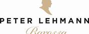 Peter Lehmann Wines Logo