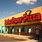 Peter Piper Pizza Building