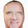 Peyton Manning Face Mask