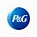 Pg Logo Transparent