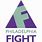 Philadelphia Fight PNG